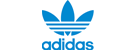 ADIDAS ORIGINALS